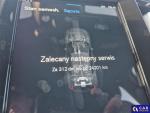 Volvo XC 40 XC40 B3 Core aut Aukcja 315419 - grafika 36