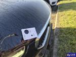 Volvo XC 40 XC40 B3 Core aut Aukcja 315419 - grafika 37