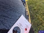 Volvo XC 40 XC40 B3 Core aut Aukcja 315419 - grafika 38