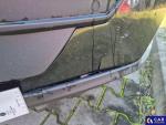 Volvo XC 40 XC40 B3 Core aut Aukcja 315419 - grafika 39