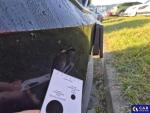 Volvo XC 40 XC40 B3 Core aut Aukcja 315419 - grafika 40