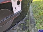 Volvo XC 40 XC40 B3 Core aut Aukcja 315419 - grafika 41