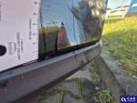 Volvo XC 40 XC40 B3 Core aut Aukcja 315419 - grafika 42