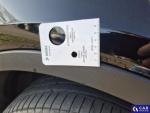 Volvo XC 40 XC40 B3 Core aut Aukcja 315419 - grafika 43