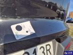 Volvo XC 40 XC40 B3 Core aut Aukcja 315419 - grafika 44