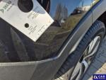 Volvo XC 40 XC40 B3 Core aut Aukcja 315419 - grafika 45
