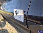 Volvo XC 40 XC40 B3 Core aut Aukcja 315419 - grafika 46