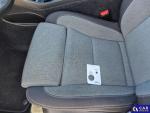 Volvo XC 40 XC40 B3 Core aut Aukcja 315419 - grafika 49