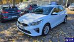 Kia Ceed 1.6 CRDi SCR M Aukcja 315420 - grafika 2