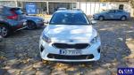 Kia Ceed 1.6 CRDi SCR M Aukcja 315420 - grafika 3