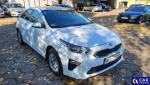 Kia Ceed 1.6 CRDi SCR M Aukcja 315420 - grafika 4