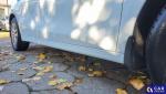 Kia Ceed 1.6 CRDi SCR M Aukcja 315420 - grafika 5