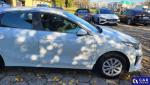 Kia Ceed 1.6 CRDi SCR M Aukcja 315420 - grafika 6