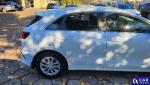 Kia Ceed 1.6 CRDi SCR M Aukcja 315420 - grafika 7