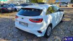 Kia Ceed 1.6 CRDi SCR M Aukcja 315420 - grafika 8