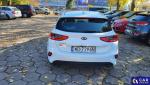 Kia Ceed 1.6 CRDi SCR M Aukcja 315420 - grafika 9