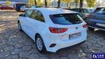 Kia Ceed 1.6 CRDi SCR M Aukcja 315420 - grafika 10