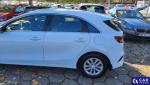 Kia Ceed 1.6 CRDi SCR M Aukcja 315420 - grafika 11
