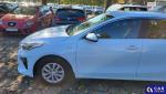 Kia Ceed 1.6 CRDi SCR M Aukcja 315420 - grafika 12