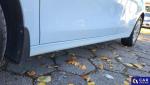 Kia Ceed 1.6 CRDi SCR M Aukcja 315420 - grafika 13