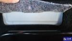 Kia Ceed 1.6 CRDi SCR M Aukcja 315420 - grafika 14