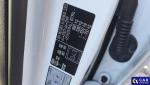 Kia Ceed 1.6 CRDi SCR M Aukcja 315420 - grafika 15