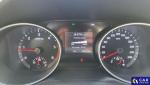 Kia Ceed 1.6 CRDi SCR M Aukcja 315420 - grafika 16