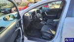 Kia Ceed 1.6 CRDi SCR M Aukcja 315420 - grafika 17
