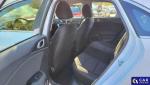 Kia Ceed 1.6 CRDi SCR M Aukcja 315420 - grafika 18