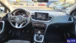 Kia Ceed 1.6 CRDi SCR M Aukcja 315420 - grafika 19