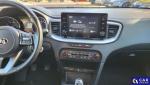Kia Ceed 1.6 CRDi SCR M Aukcja 315420 - grafika 20