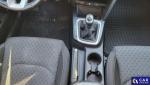 Kia Ceed 1.6 CRDi SCR M Aukcja 315420 - grafika 21