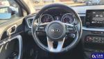 Kia Ceed 1.6 CRDi SCR M Aukcja 315420 - grafika 22