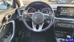 Kia Ceed 1.6 CRDi SCR M Aukcja 315420 - grafika 23