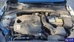 Kia Ceed 1.6 CRDi SCR M Aukcja 315420 - grafika 24