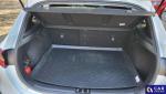 Kia Ceed 1.6 CRDi SCR M Aukcja 315420 - grafika 25