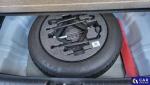 Kia Ceed 1.6 CRDi SCR M Aukcja 315420 - grafika 26
