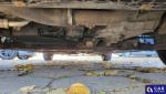 Kia Ceed 1.6 CRDi SCR M Aukcja 315420 - grafika 27