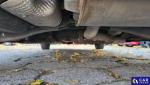 Kia Ceed 1.6 CRDi SCR M Aukcja 315420 - grafika 28