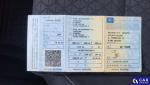 Kia Ceed 1.6 CRDi SCR M Aukcja 315420 - grafika 29