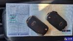 Kia Ceed 1.6 CRDi SCR M Aukcja 315420 - grafika 30
