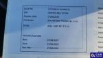 Kia Ceed 1.6 CRDi SCR M Aukcja 315420 - grafika 31
