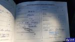Kia Ceed 1.6 CRDi SCR M Aukcja 315420 - grafika 32