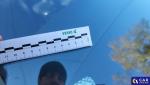 Kia Ceed 1.6 CRDi SCR M Aukcja 315420 - grafika 34
