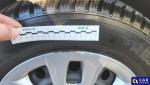 Kia Ceed 1.6 CRDi SCR M Aukcja 315420 - grafika 35