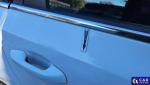 Kia Ceed 1.6 CRDi SCR M Aukcja 315420 - grafika 36