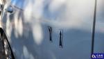 Kia Ceed 1.6 CRDi SCR M Aukcja 315420 - grafika 37