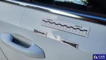 Kia Ceed 1.6 CRDi SCR M Aukcja 315420 - grafika 38