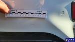 Kia Ceed 1.6 CRDi SCR M Aukcja 315420 - grafika 39