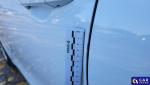 Kia Ceed 1.6 CRDi SCR M Aukcja 315420 - grafika 41